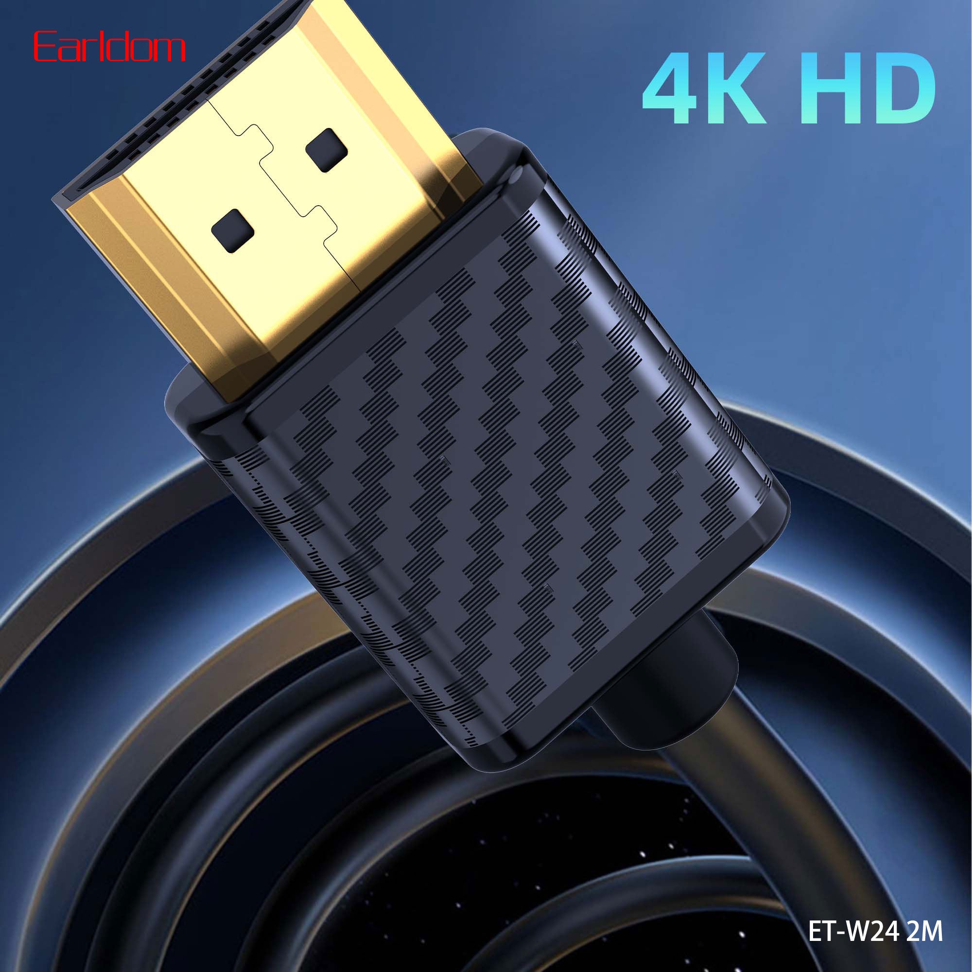 HD_SYNC:ET-W24 (2 METERS)