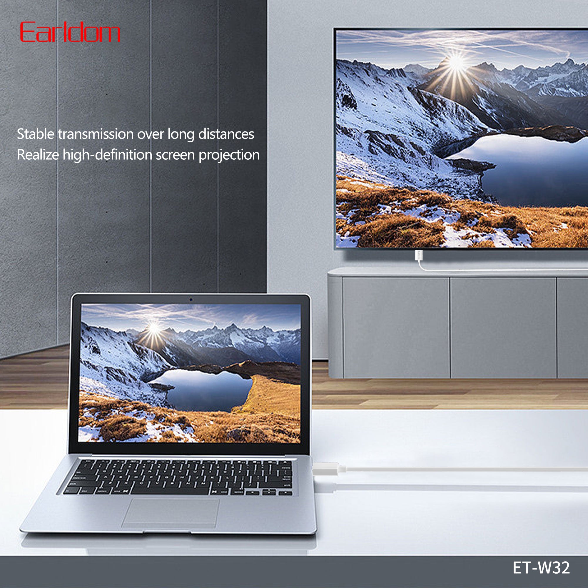 HD_SYNC:ET-W32