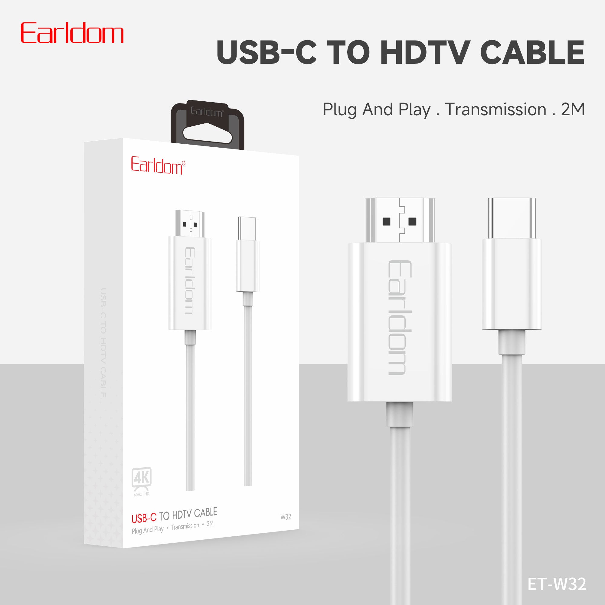 HD_SYNC:ET-W32