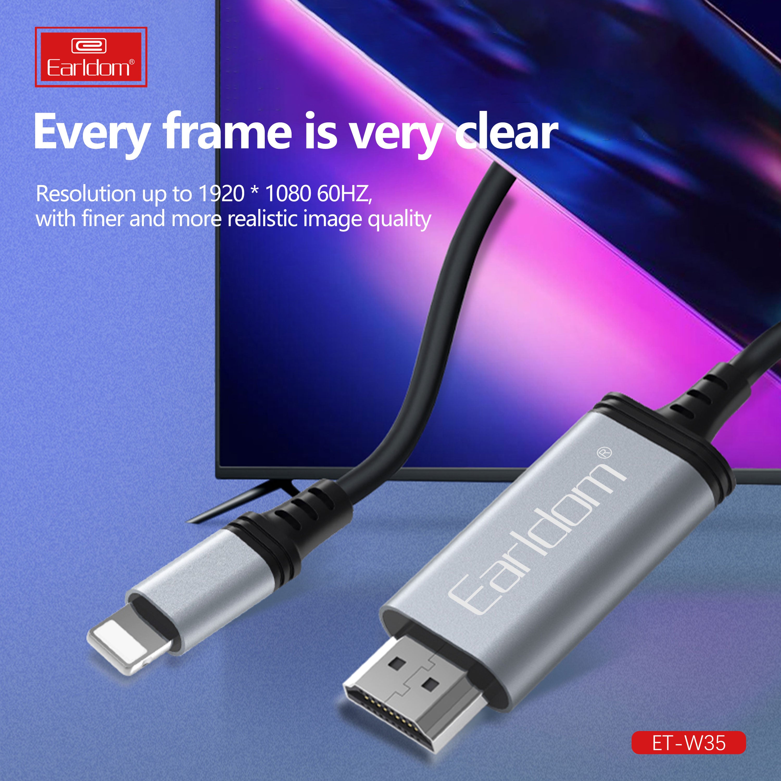 HD_SYNC:ET-W35