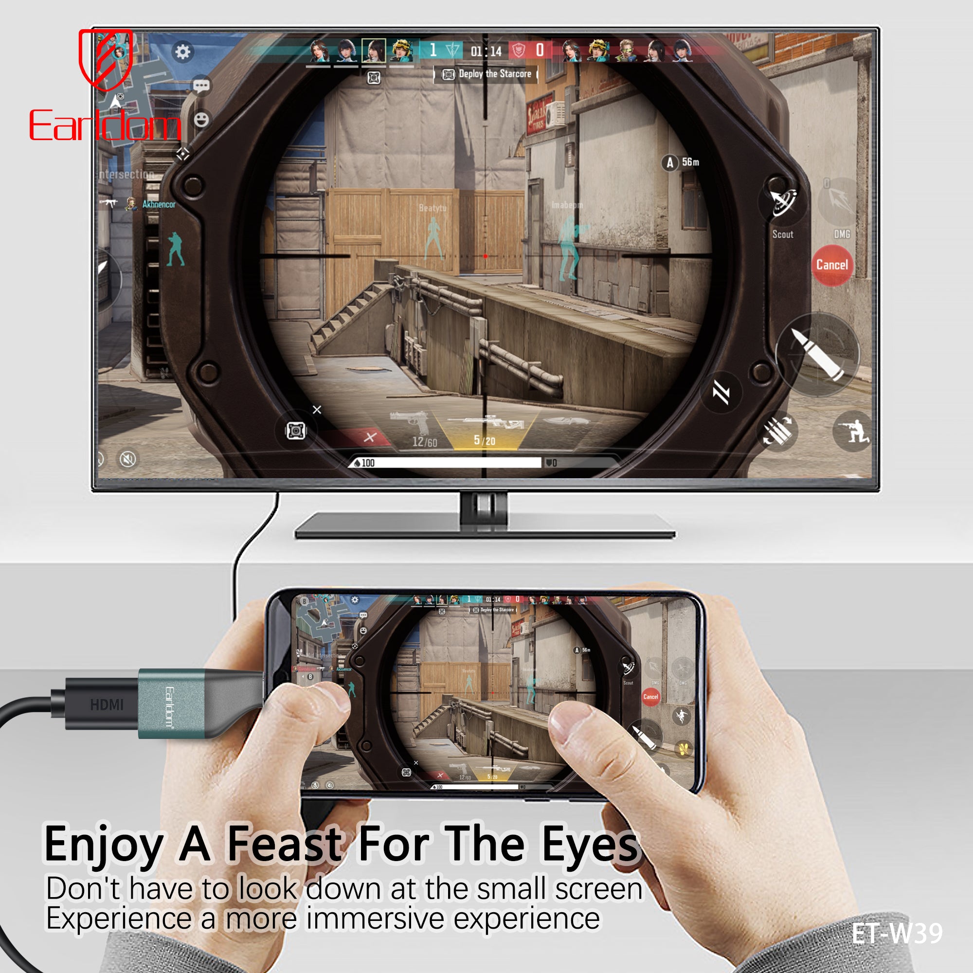 HD_SYNC:ET-W39