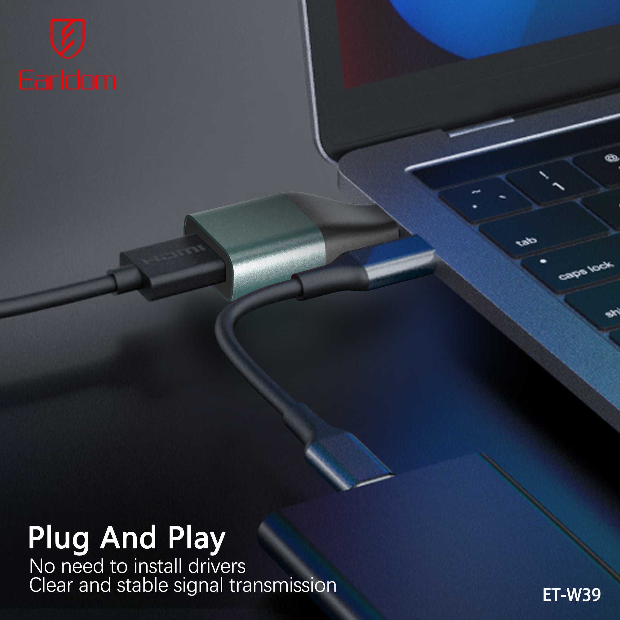HD_SYNC:ET-W39