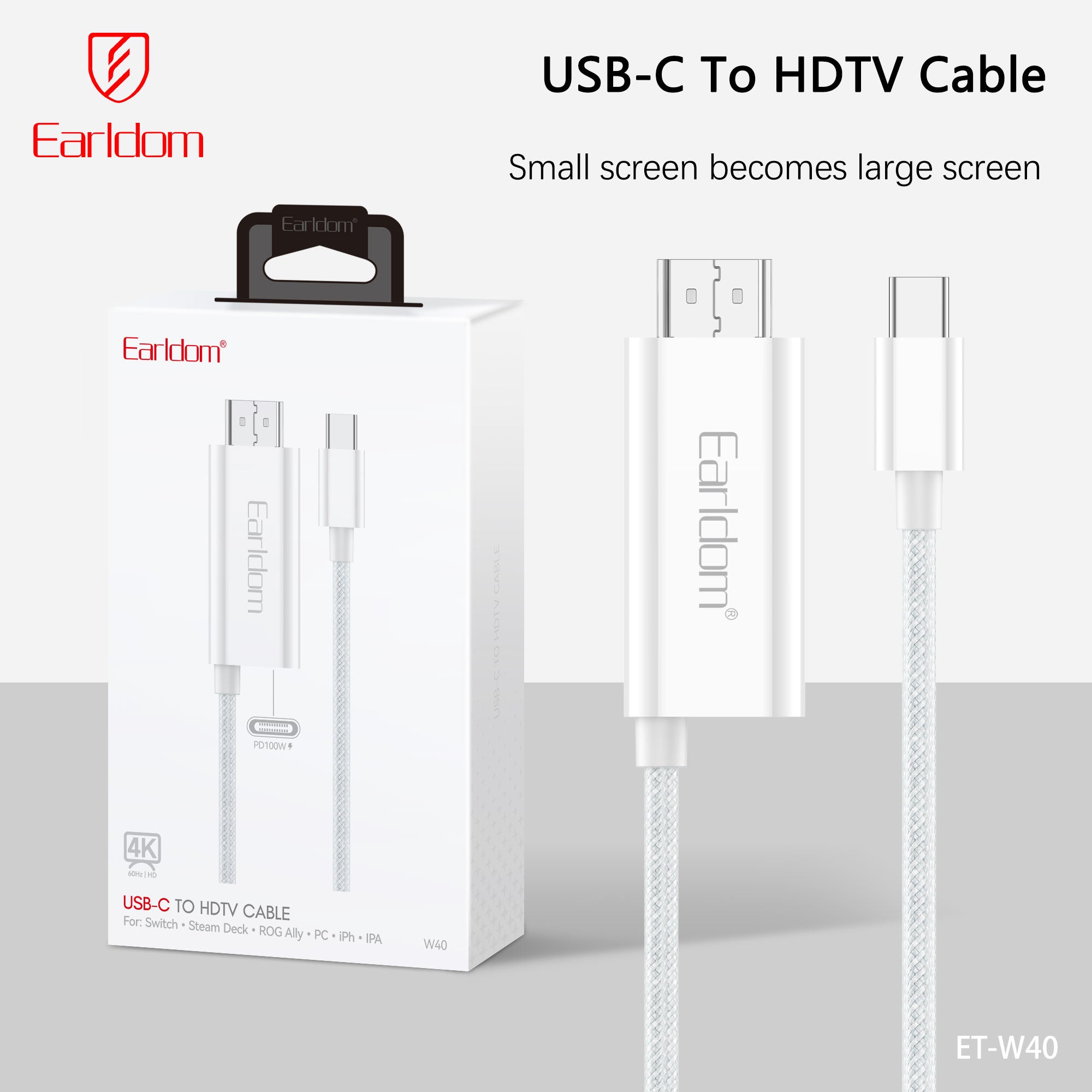 HD_SYNC:ET-W40