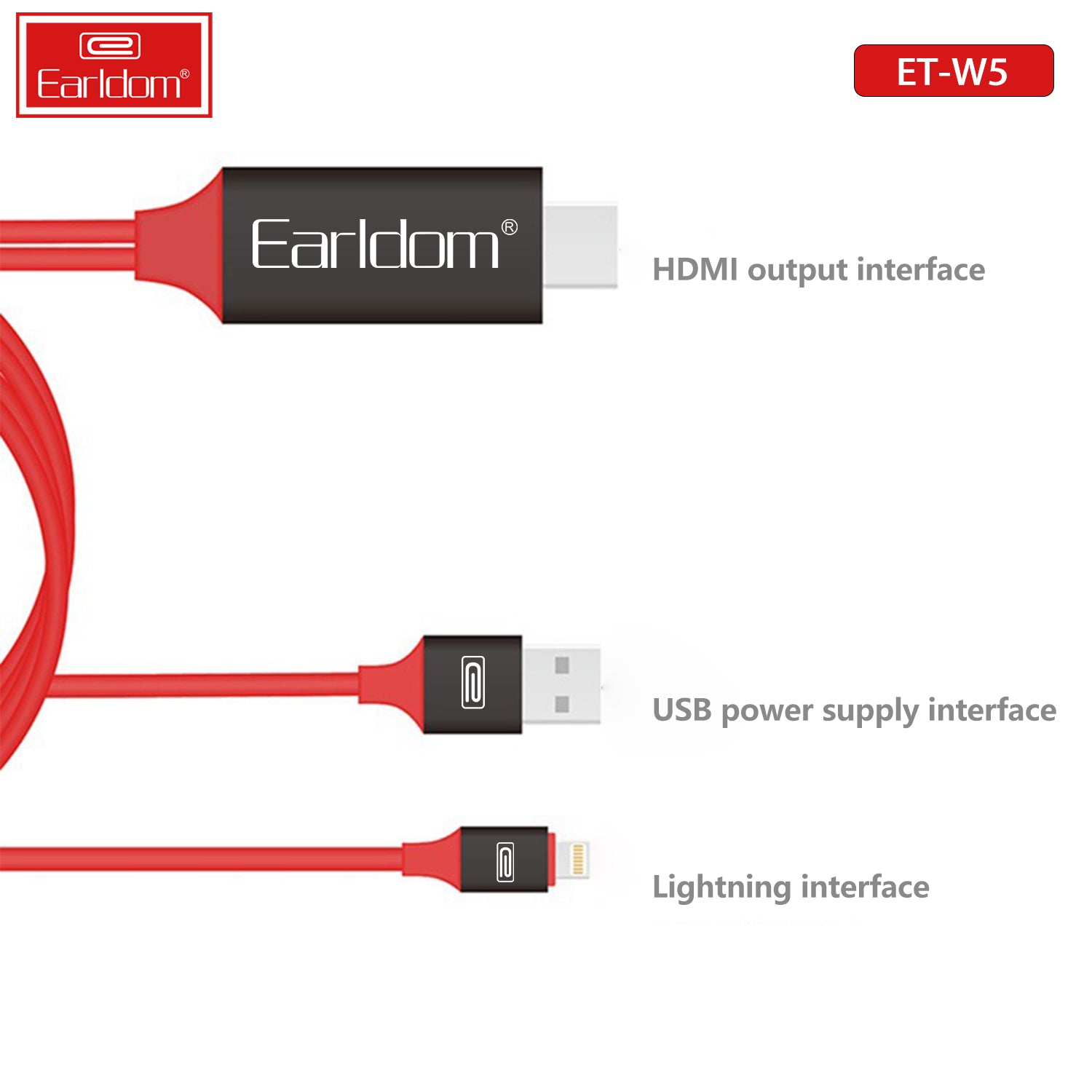 HD_SYNC:ET-W5