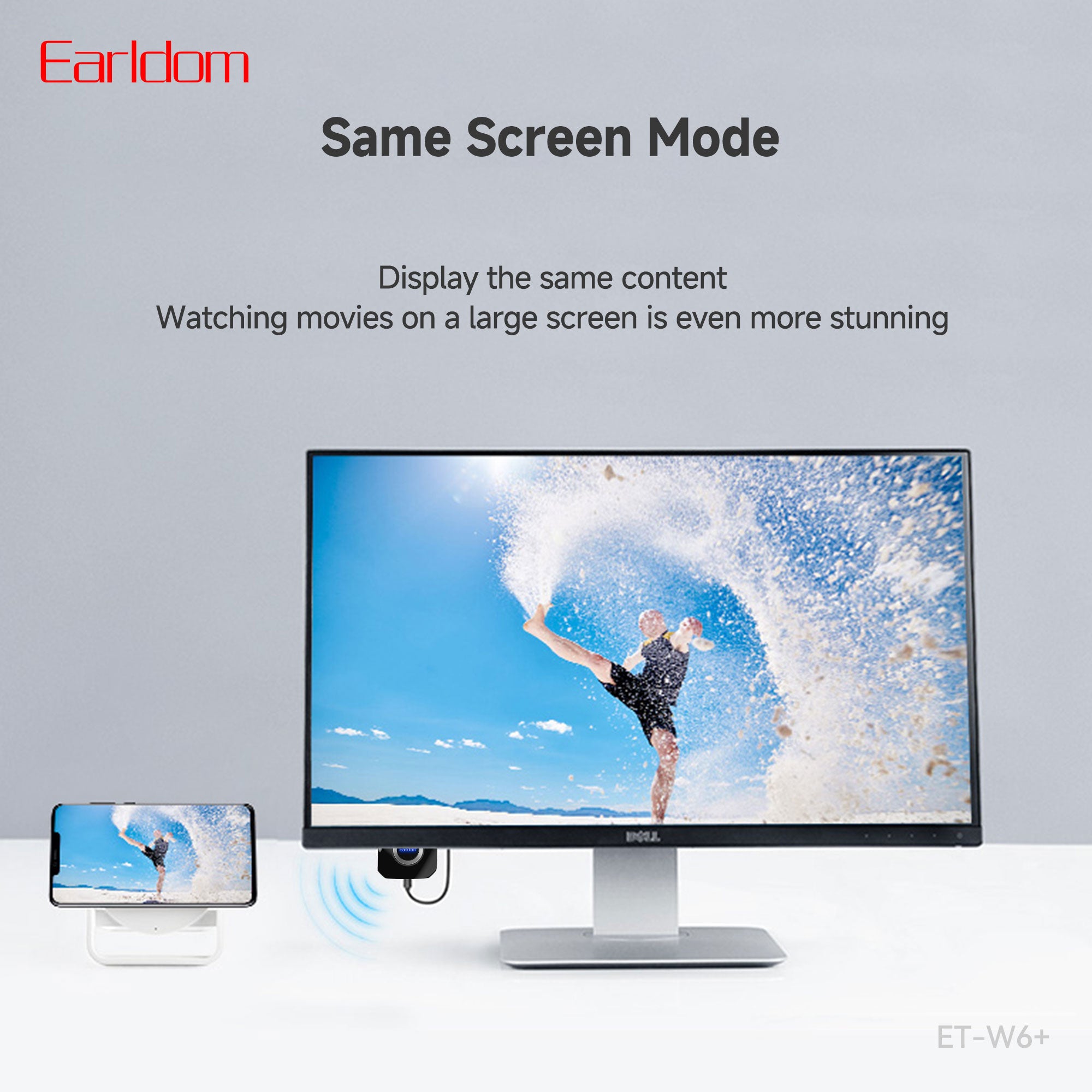 HD_SYNC:ET-W6+