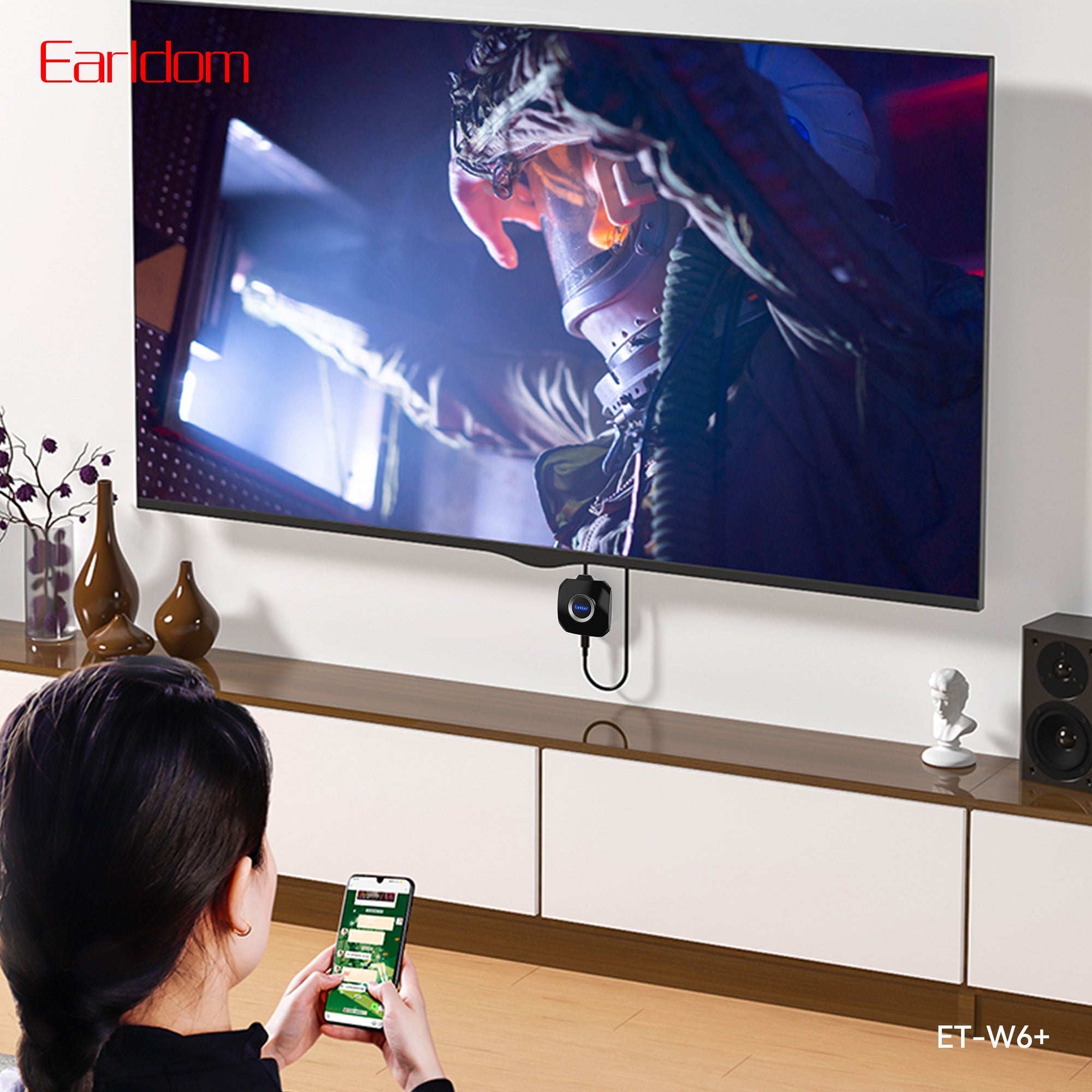 HD_SYNC:ET-W6+