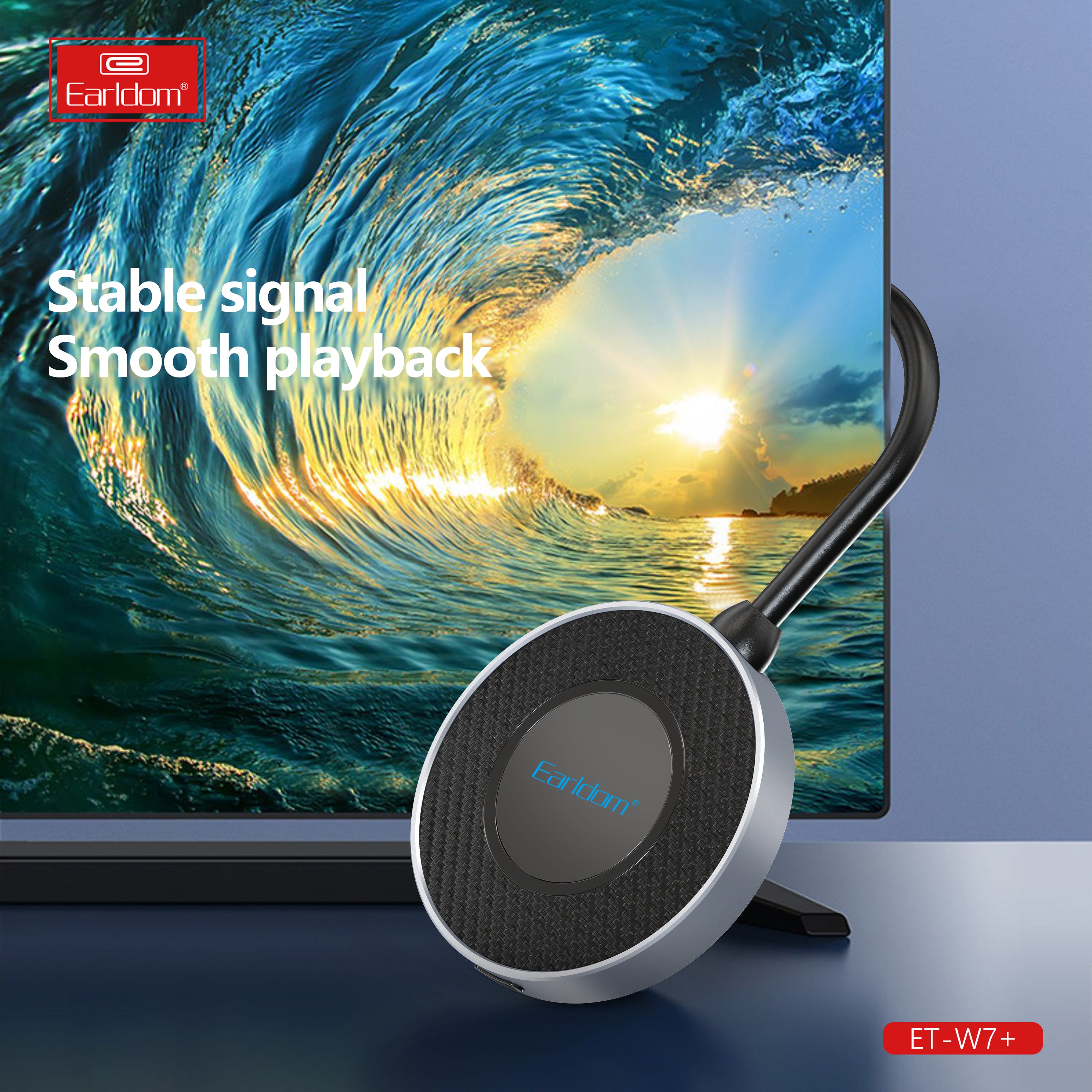 HD_SYNC:ET-W7+