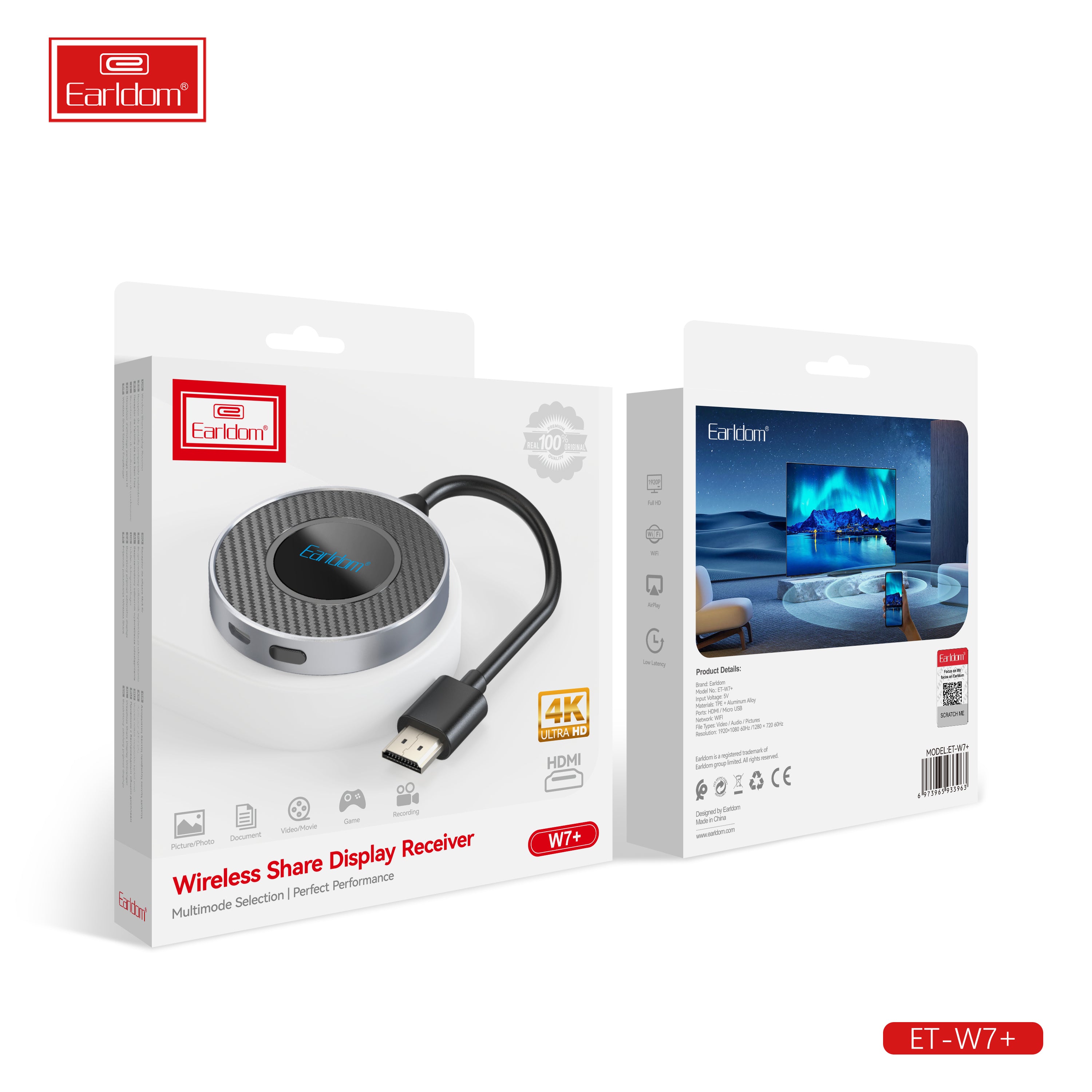 HD_SYNC:ET-W7+