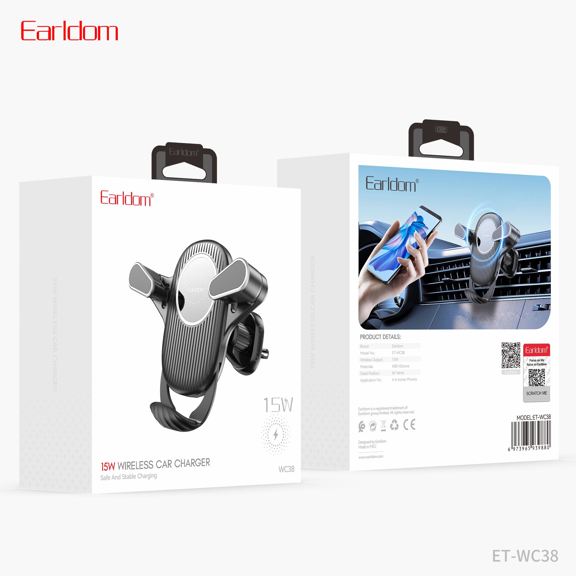 HD_SYNC:ET-WC38