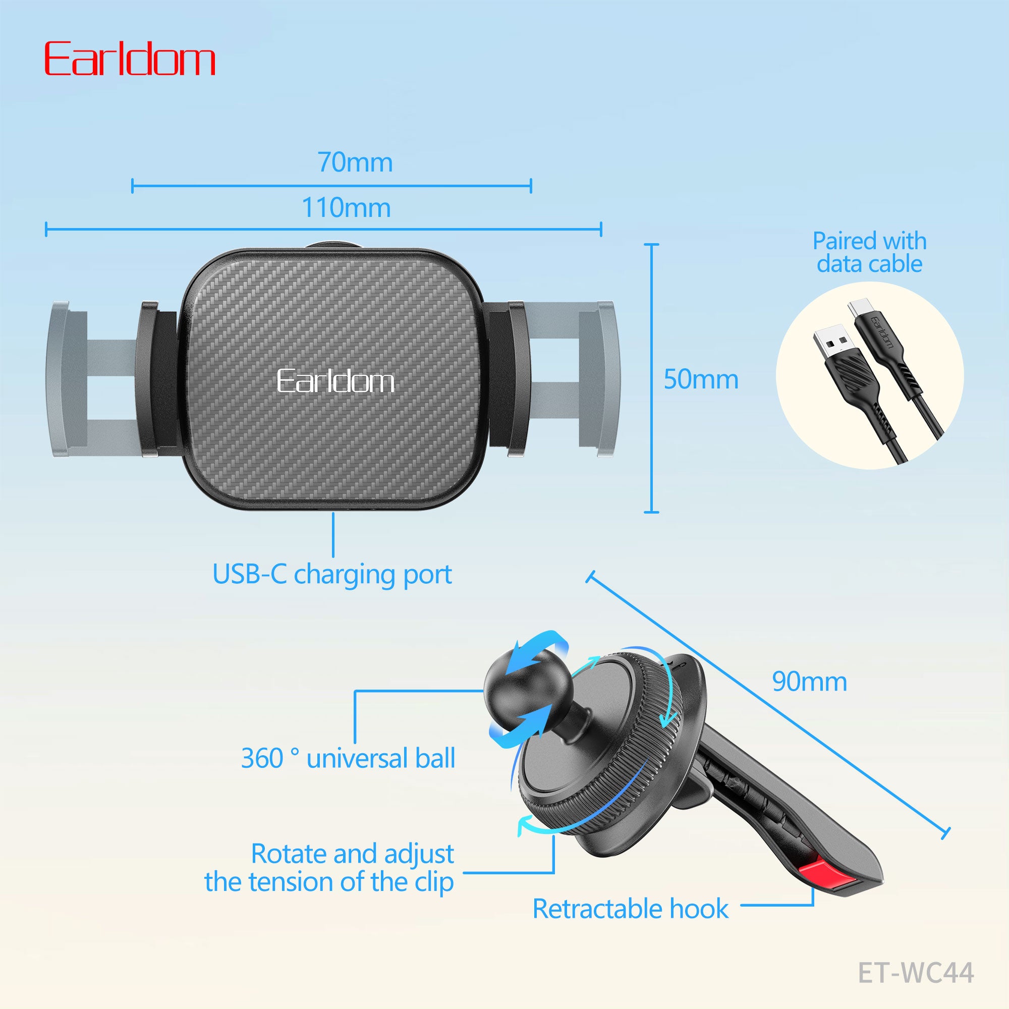 HD_SYNC:ET-WC44