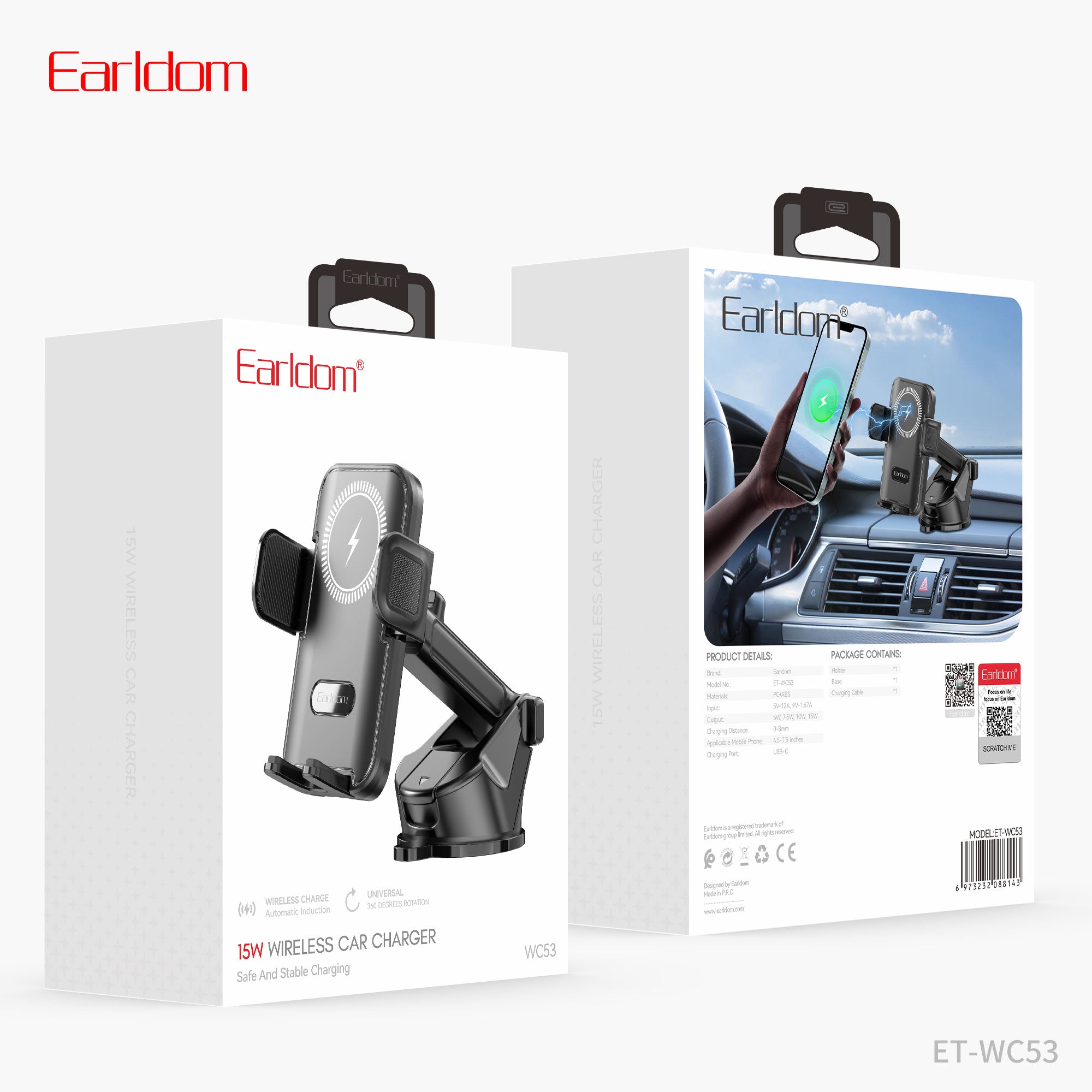 HD_SYNC:ET-WC53