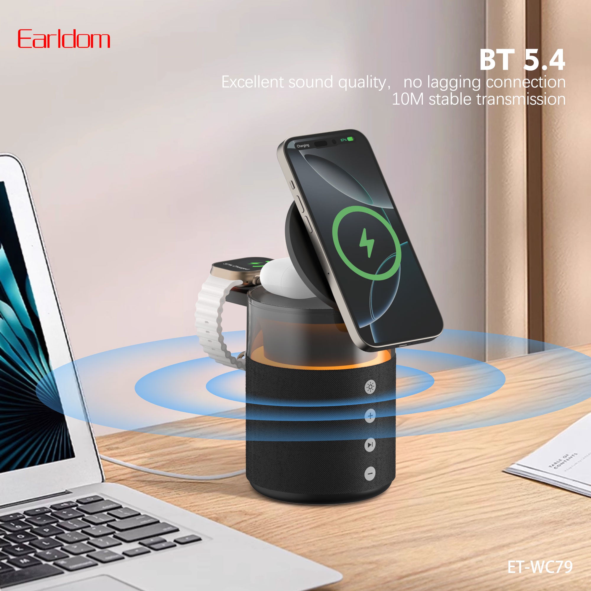 HD_SYNC:ET-WC79
