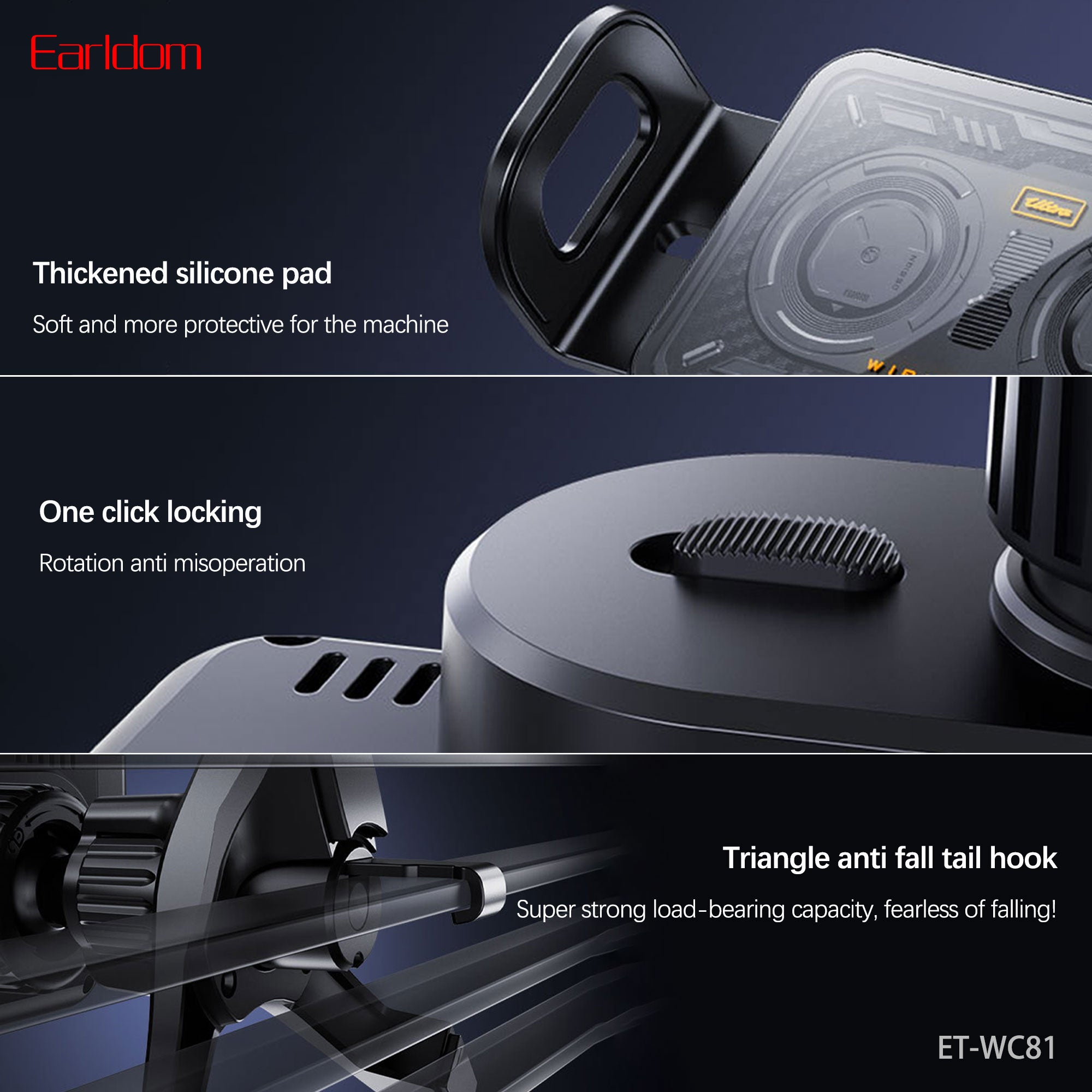 HD_SYNC:ET-WC81