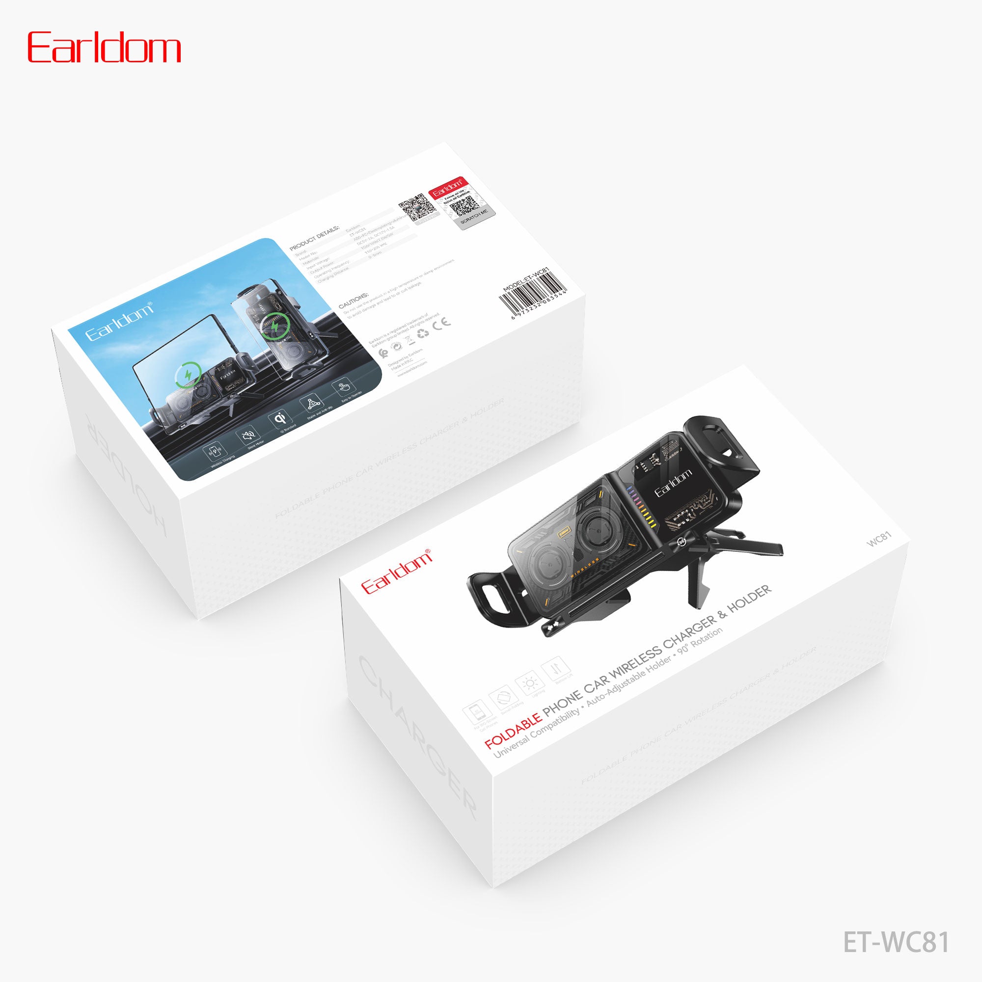HD_SYNC:ET-WC81