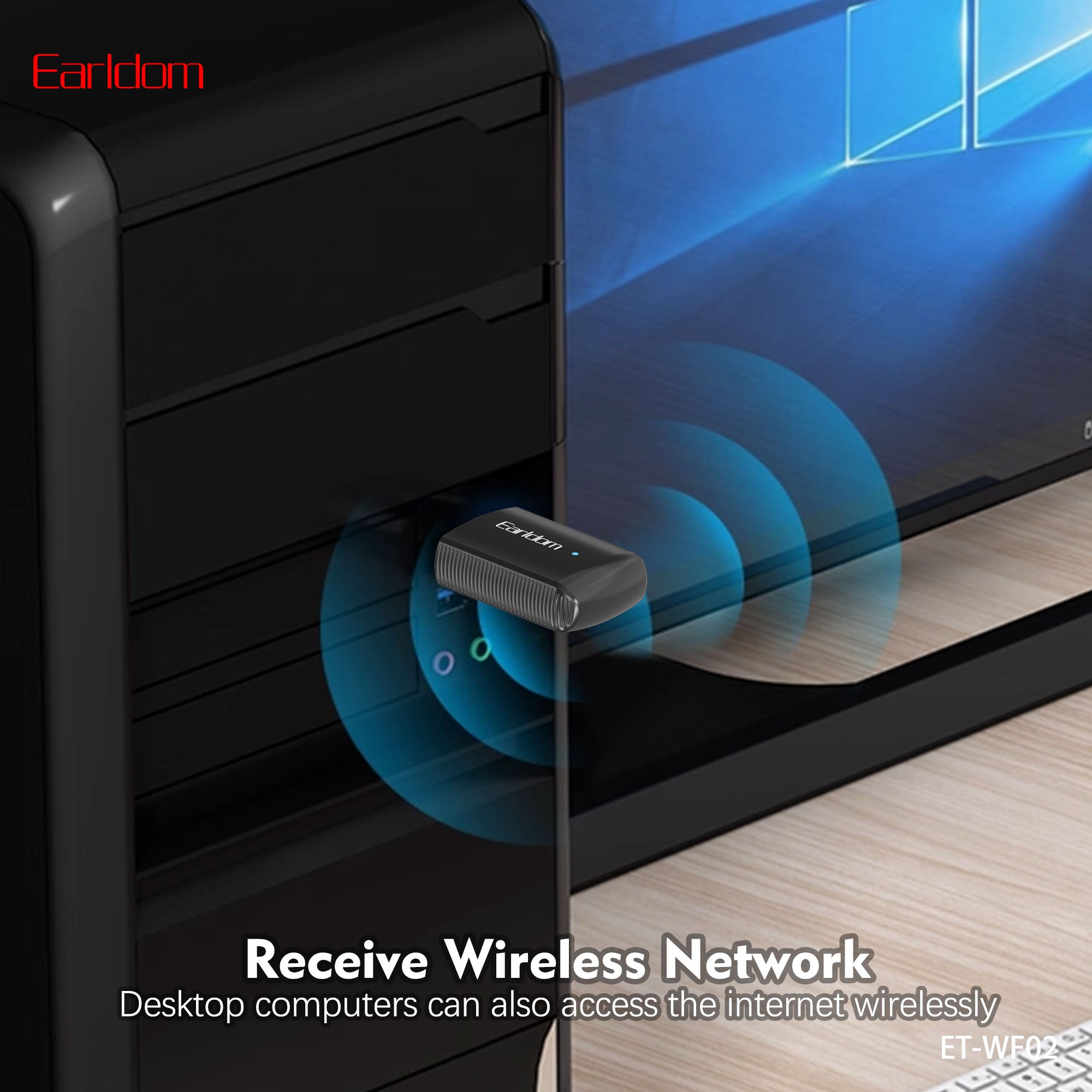 HD_SYNC:ET-WF02