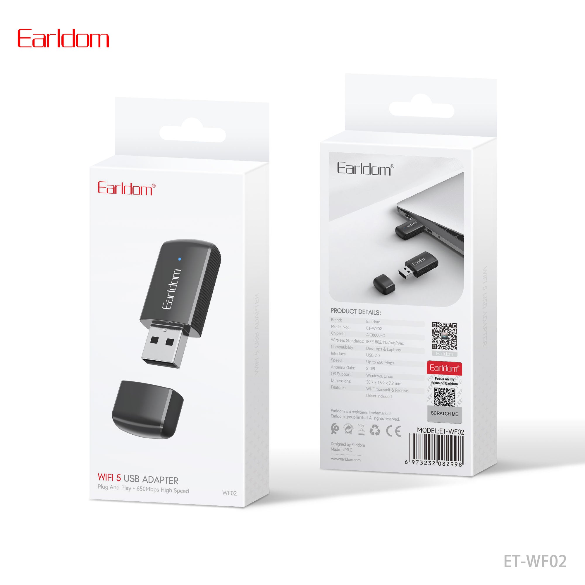 HD_SYNC:ET-WF02
