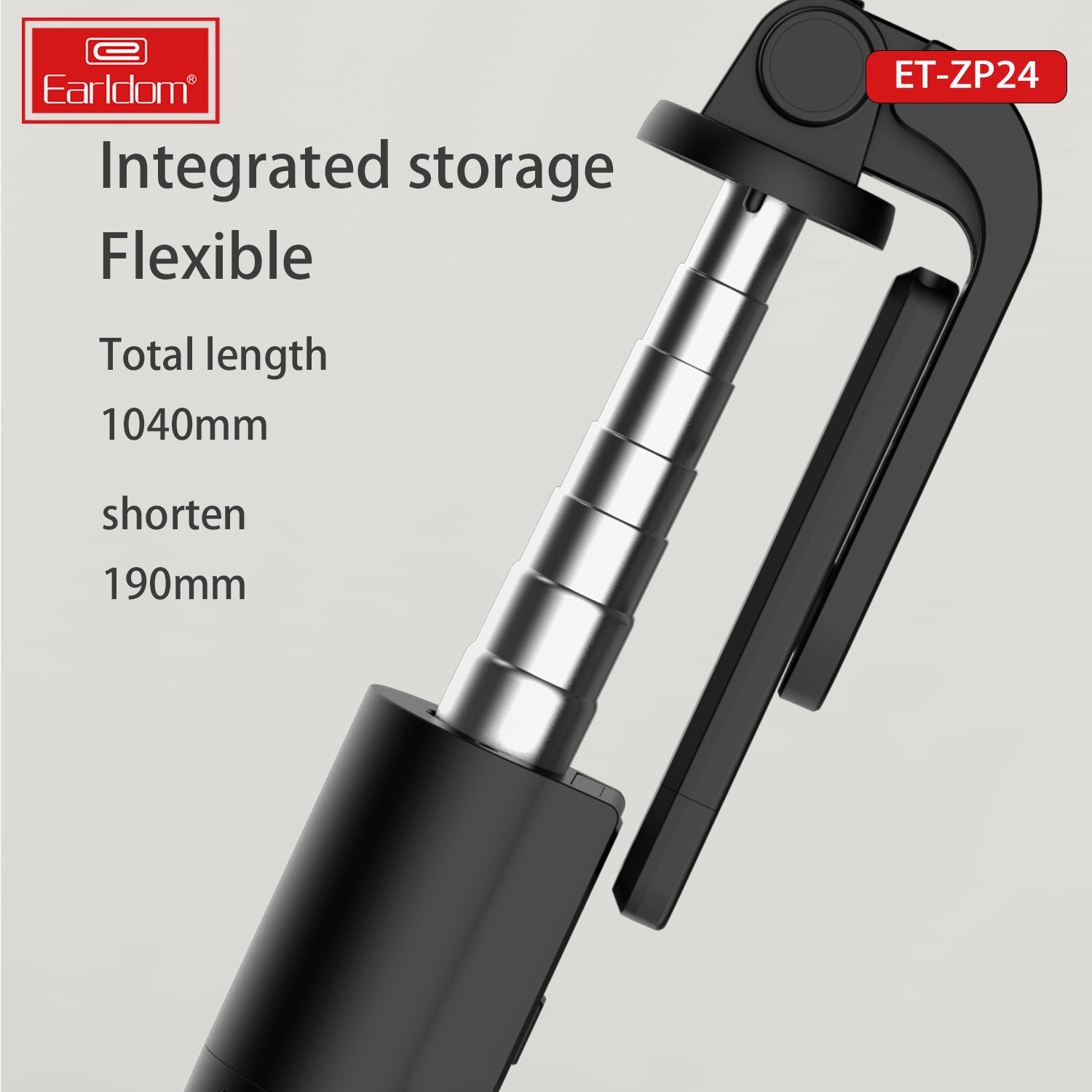 HD_SYNC:ET-ZP24