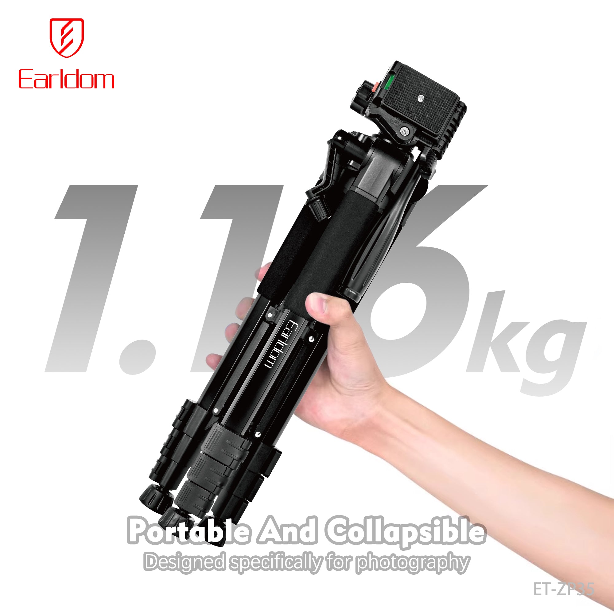 HD_SYNC:ET-ZP35