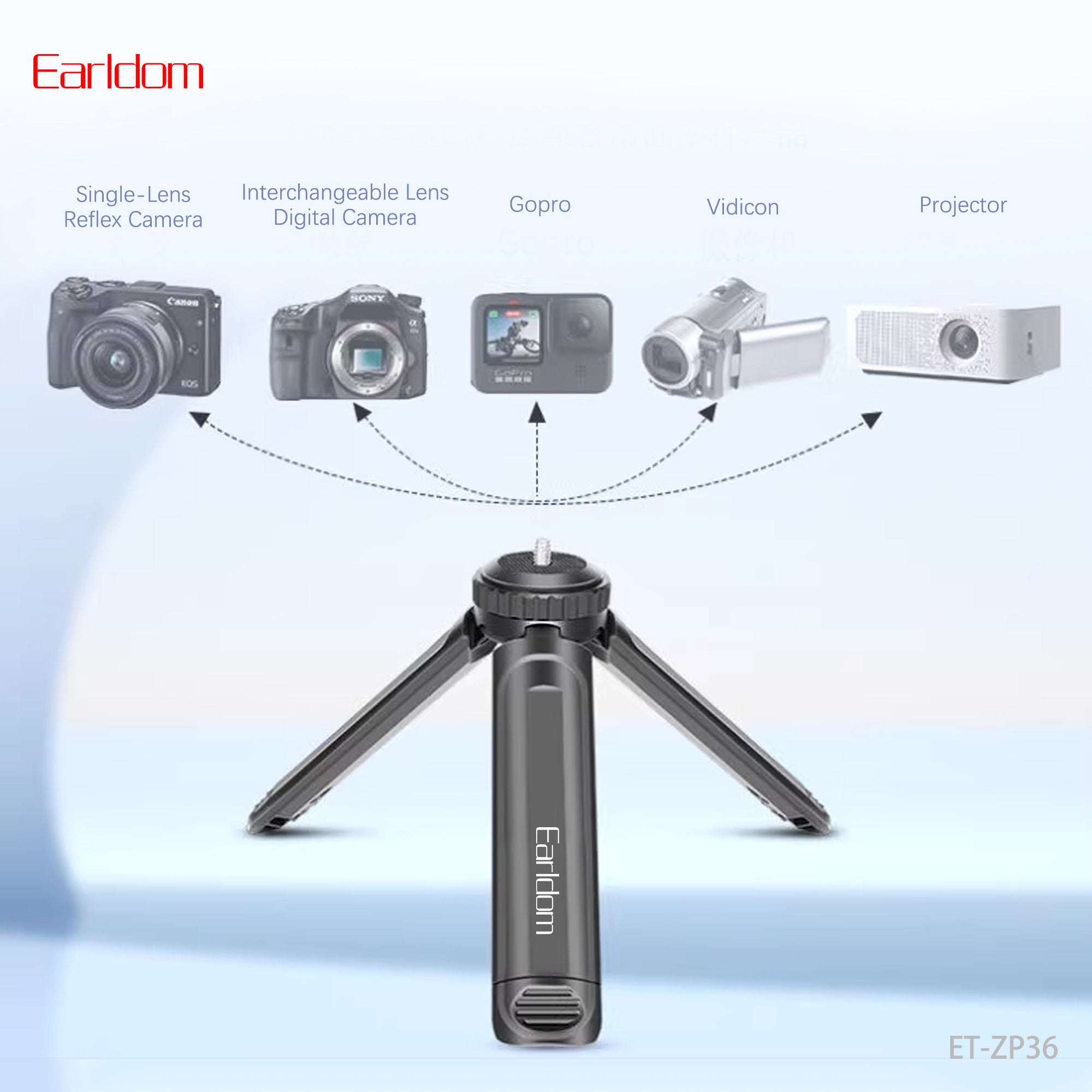 HD_SYNC:ET-ZP36