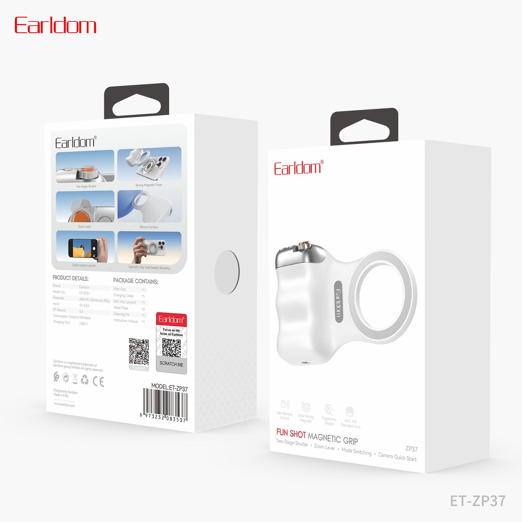 HD_SYNC:ET-ZP37