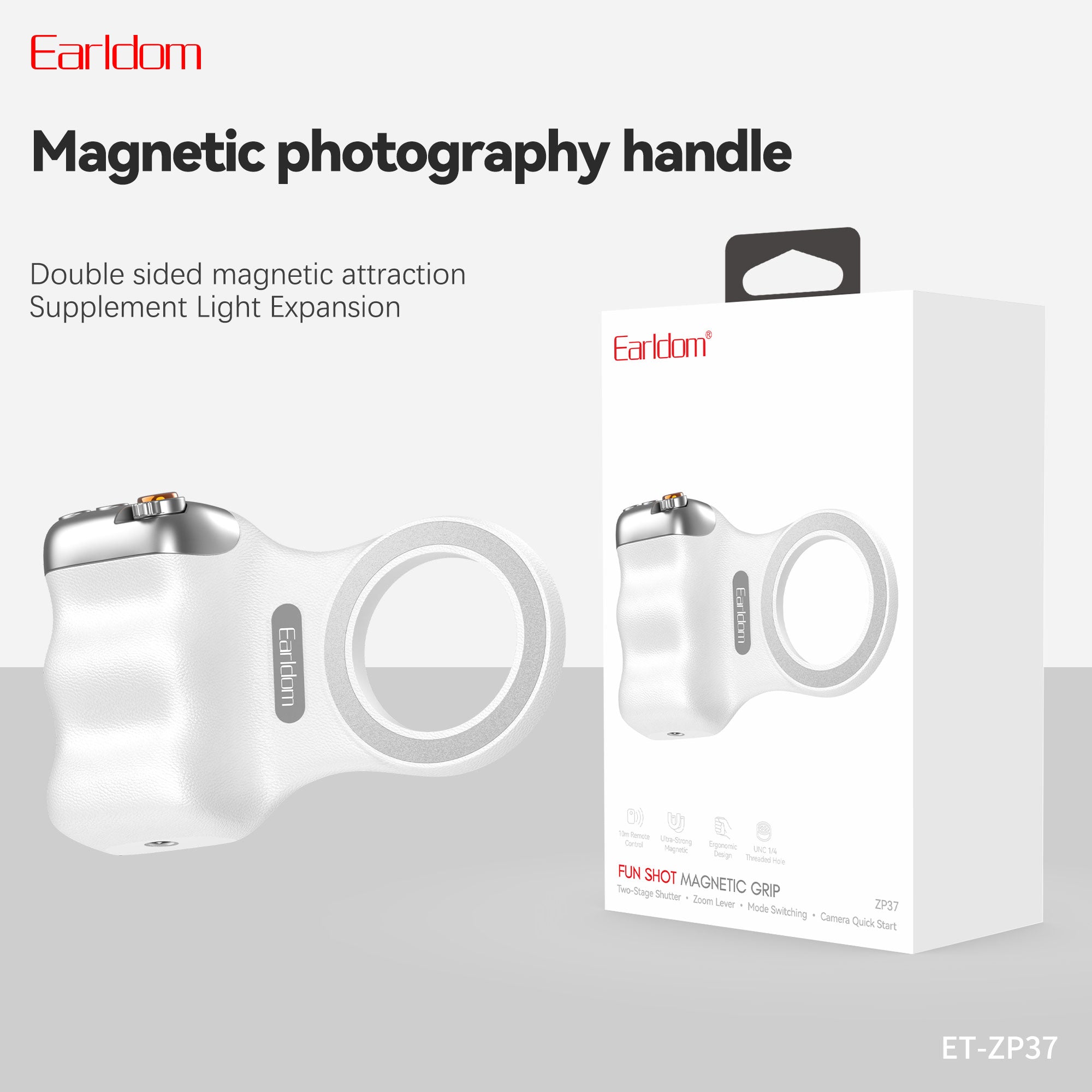 HD_SYNC:ET-ZP37