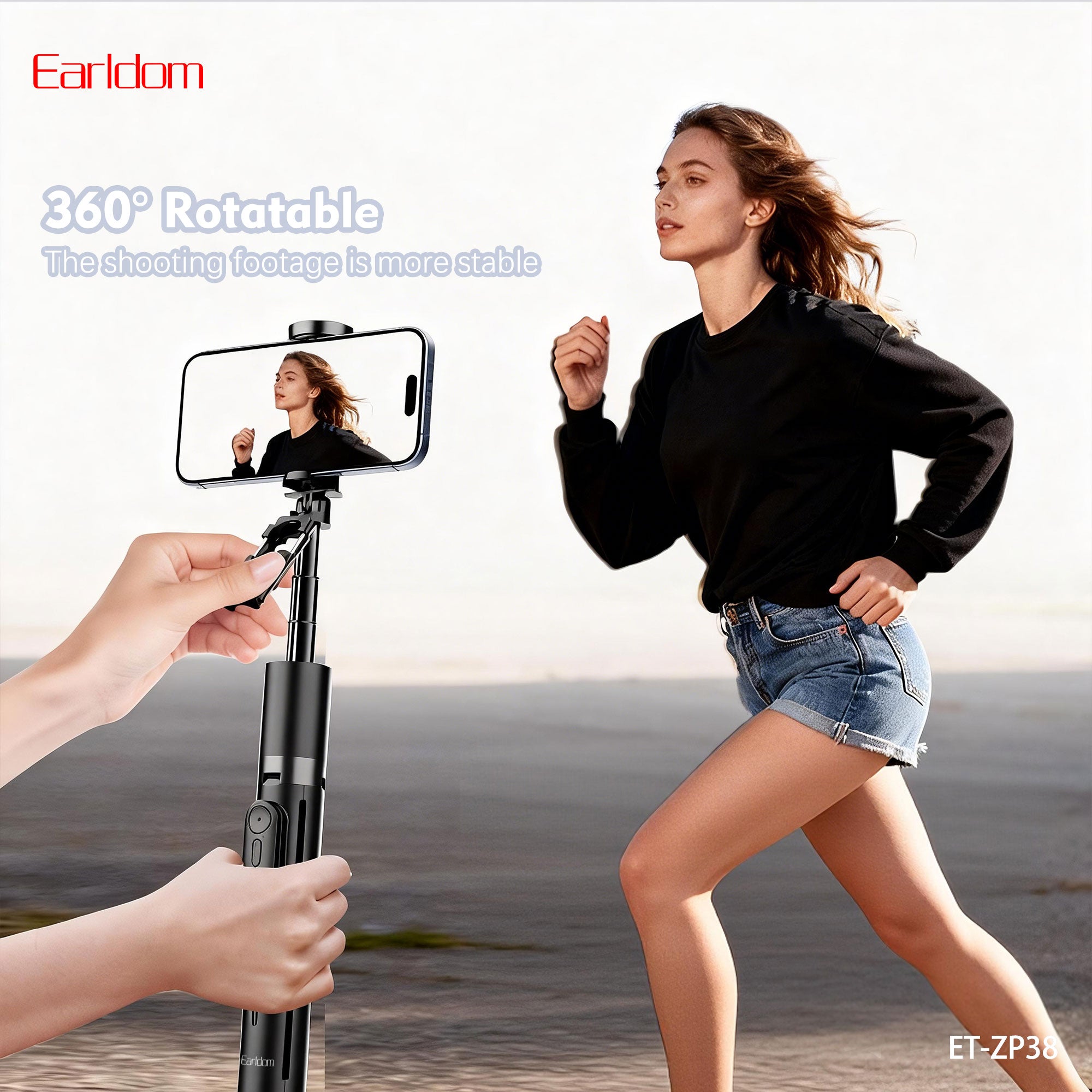 HD_SYNC:ET-ZP38