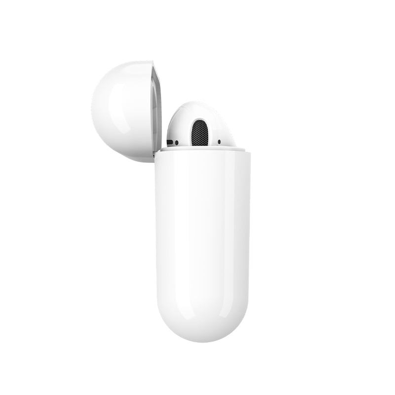 HD_SYNC:EW02 Plus True wireless BT headset