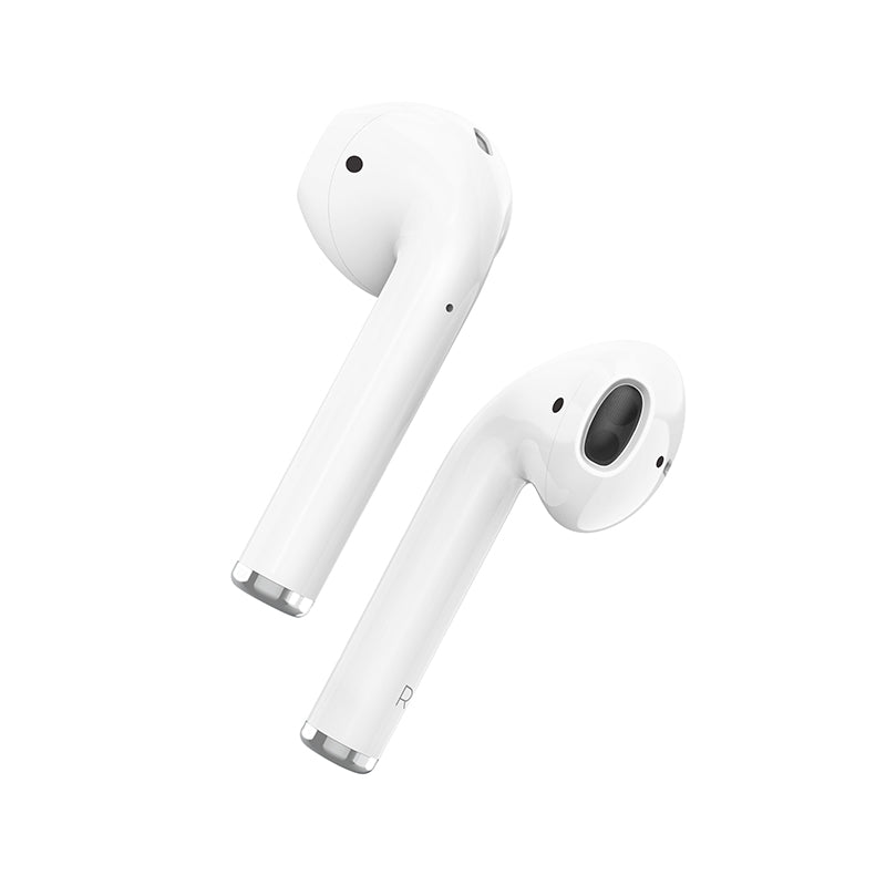 HD_SYNC:EW02 Plus True wireless BT headset