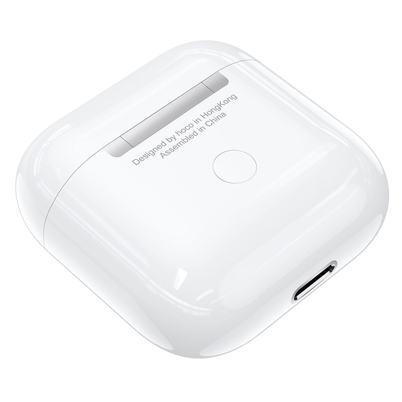 HD_SYNC:EW03 Plus True wireless BT headset