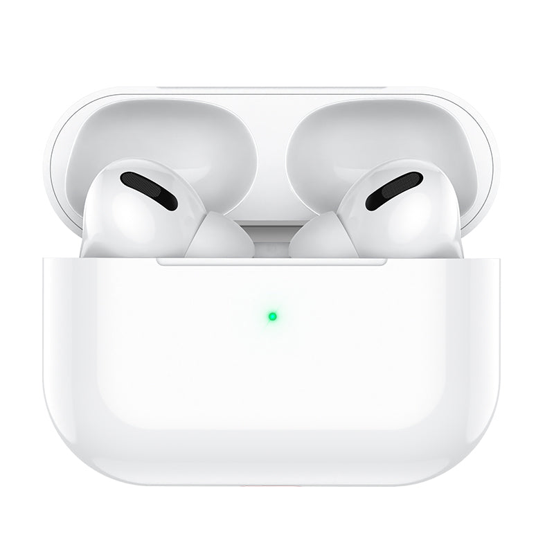 HD_SYNC:EW04 Plus True wireless BT headset