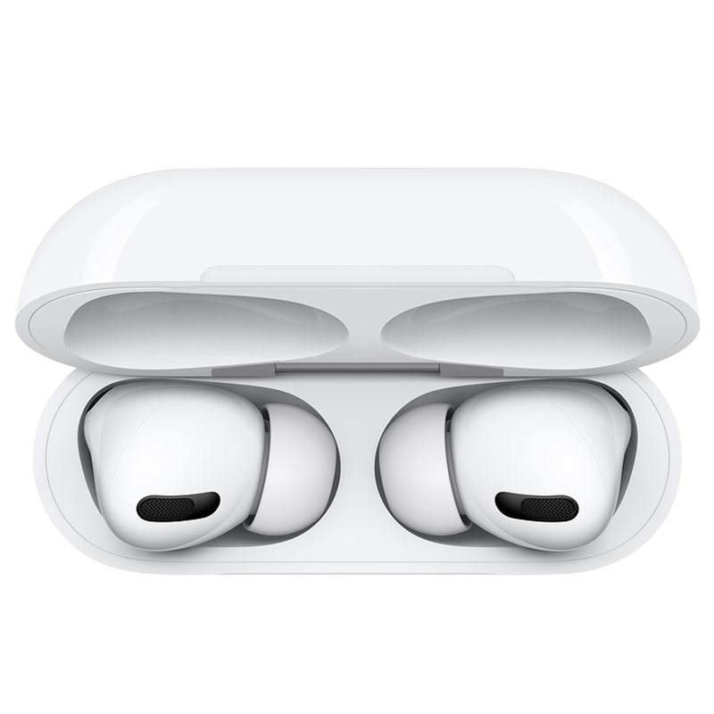HD_SYNC:EW04 Plus True wireless BT headset