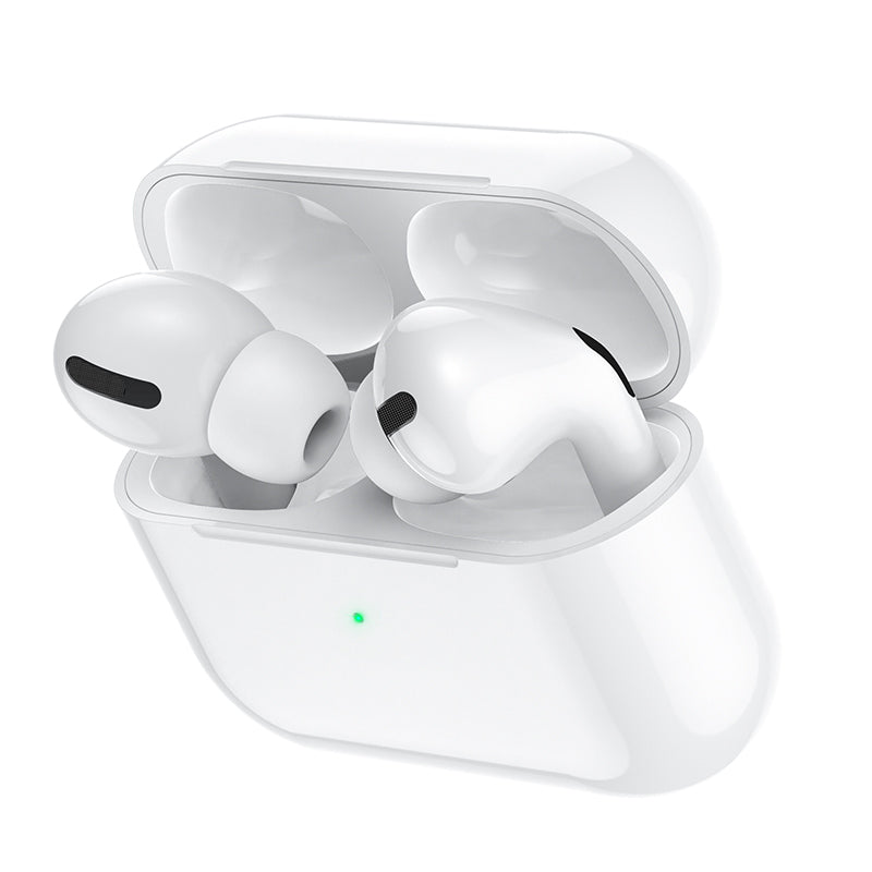HD_SYNC:EW04 Plus True wireless BT headset