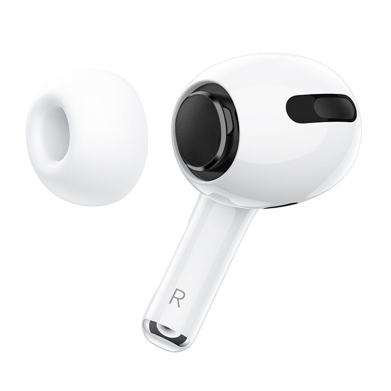 HD_SYNC:EW04 Plus True wireless BT headset