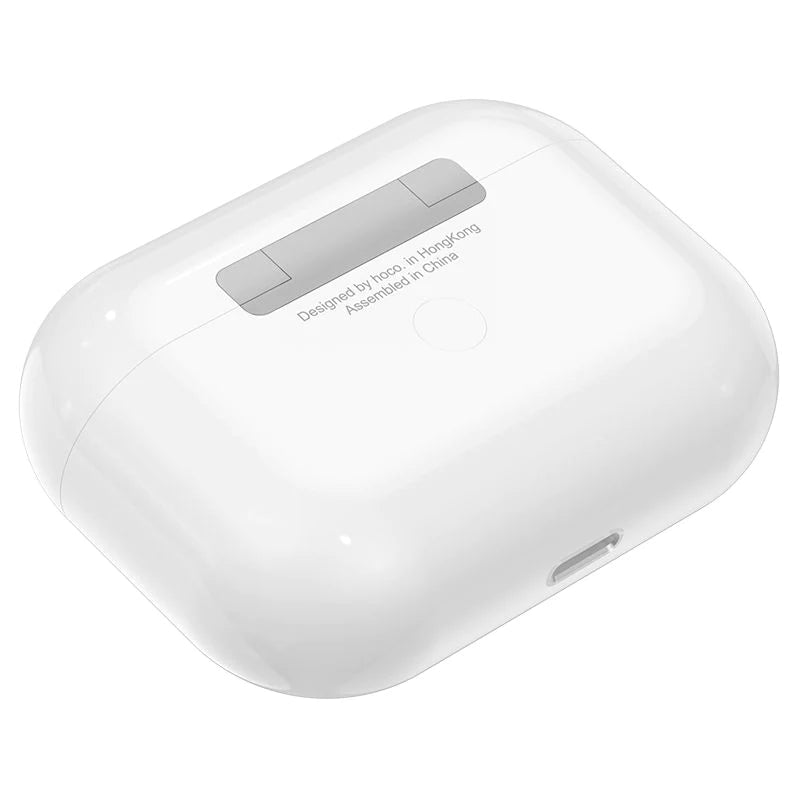Hoco Noise Cancelling Bluetooth 5.0 Wireless Earphones EW04 Plus