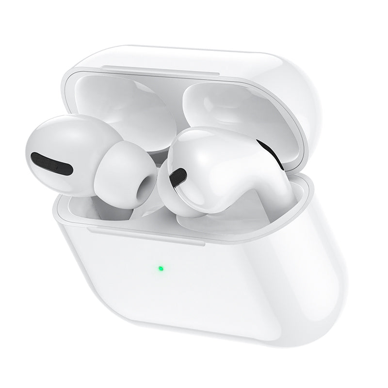 HD_SYNC:EW05 Plus Active noise cancelling true wireless BT headset