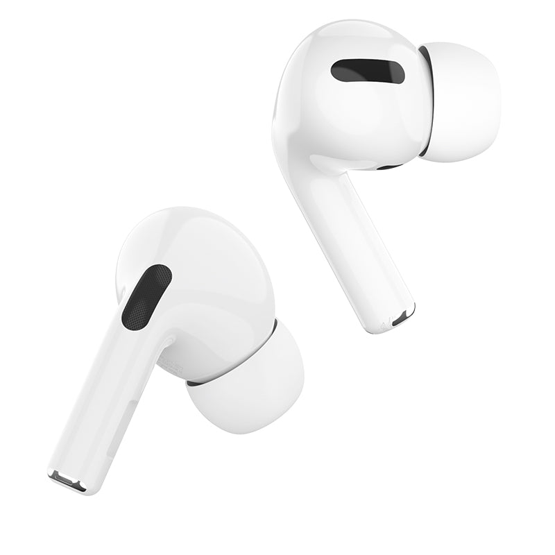 HD_SYNC:EW05 Plus Active noise cancelling true wireless BT headset