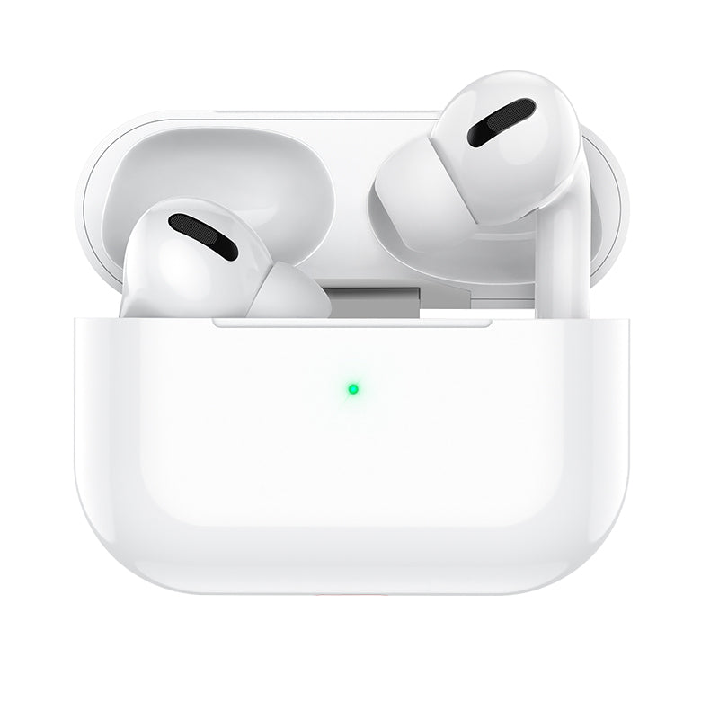 HD_SYNC:EW05 Plus Active noise cancelling true wireless BT headset