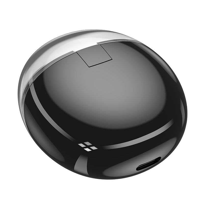 HD_SYNC:EW202 Magic true wireless BT headset