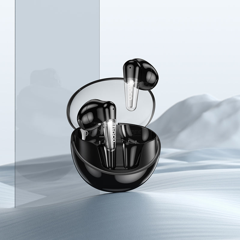 HD_SYNC:EW202 Magic true wireless BT headset