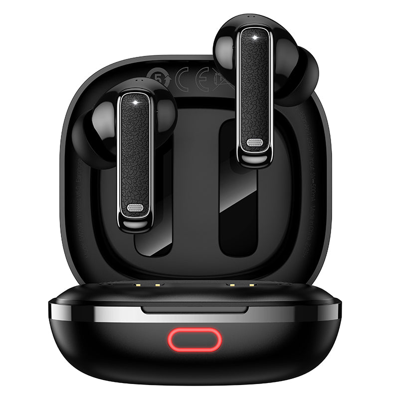 HD_SYNC:EW204 Verso true wireless BT headset with remote control