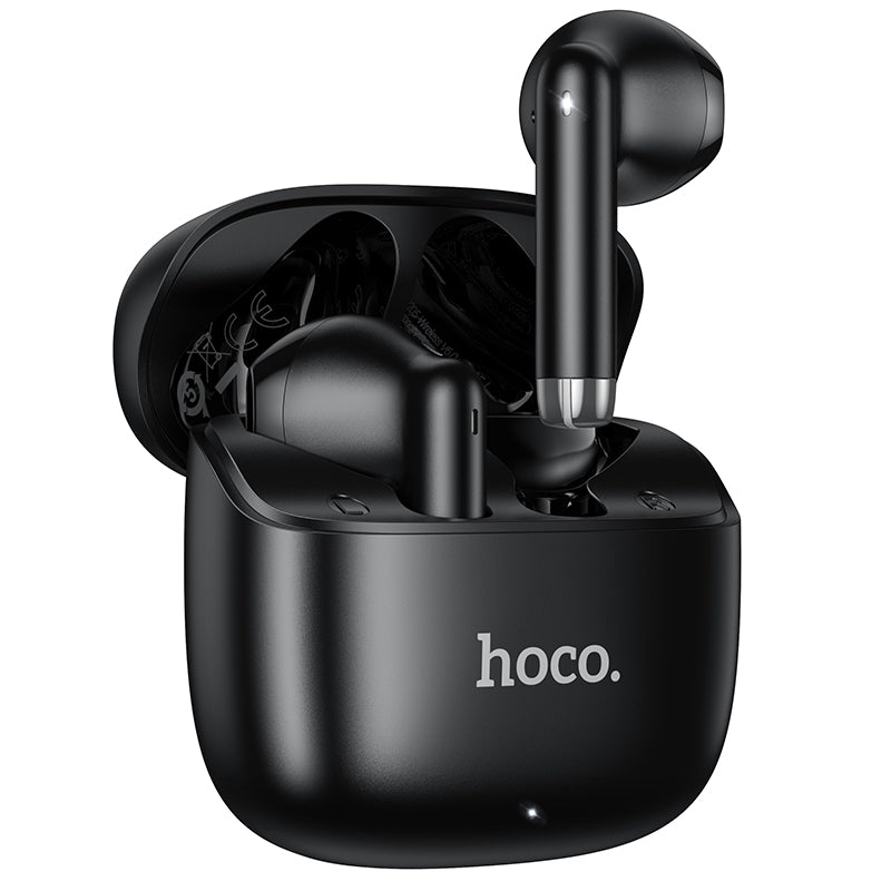 HD_SYNC:EW205 Peaceful true wireless BT headset