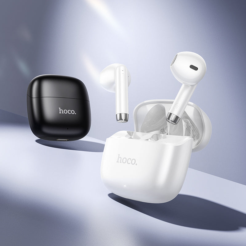 HD_SYNC:EW205 Peaceful true wireless BT headset