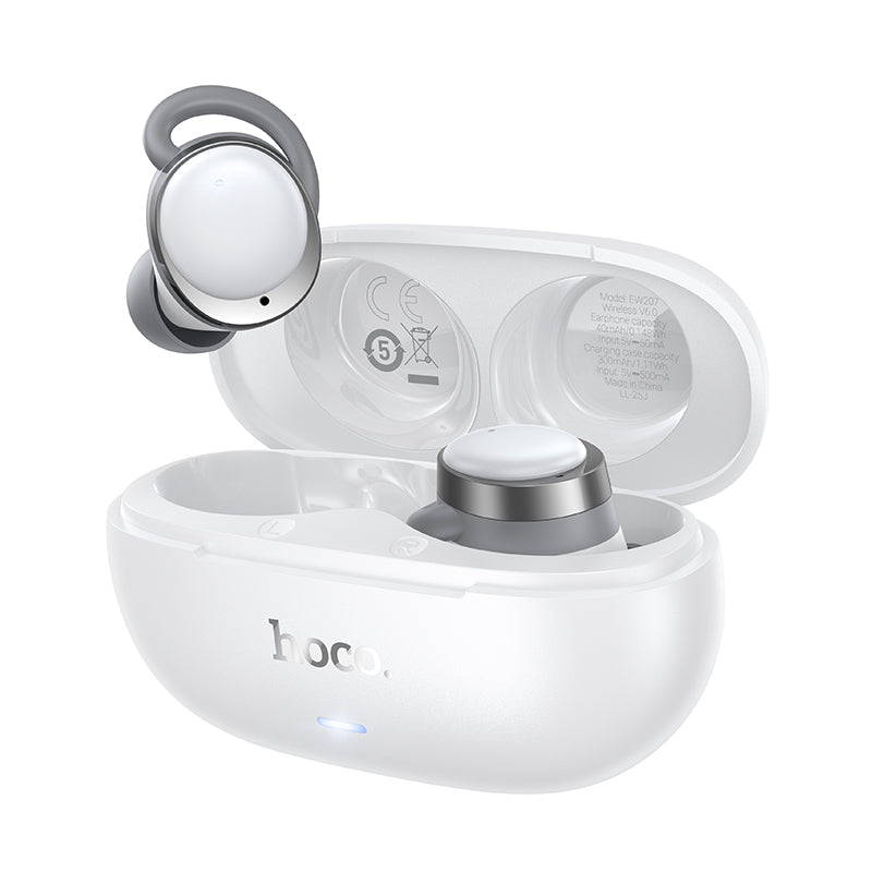 HD_SYNC:EW207 Sound true wireless BT headset