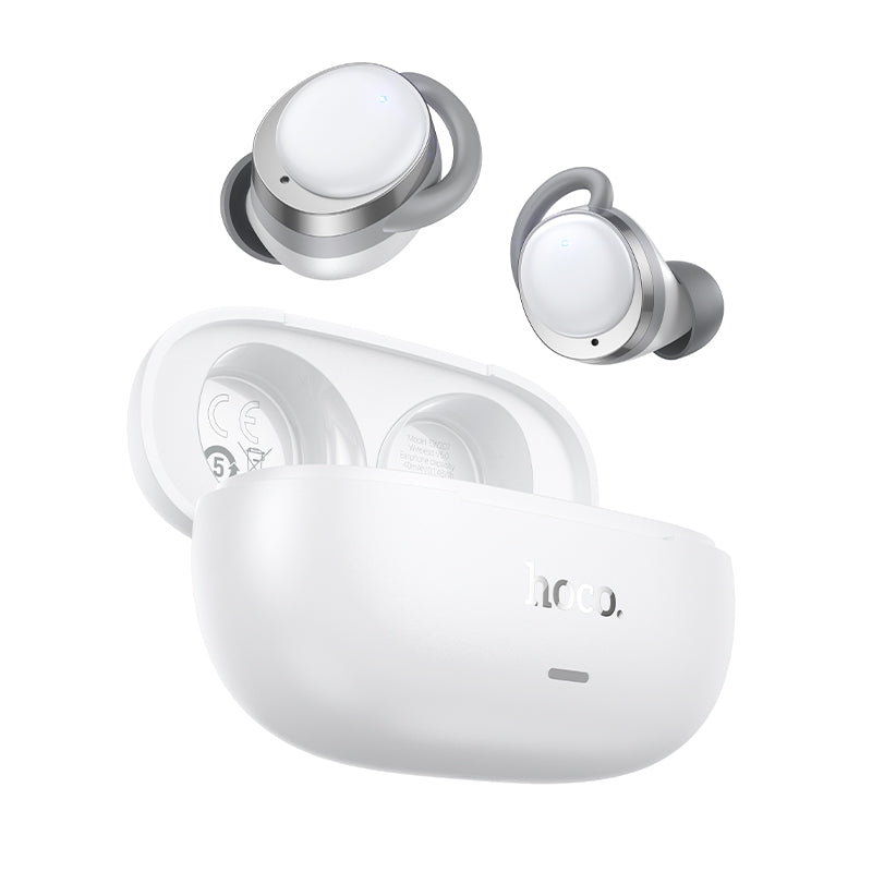 HD_SYNC:EW207 Sound true wireless BT headset