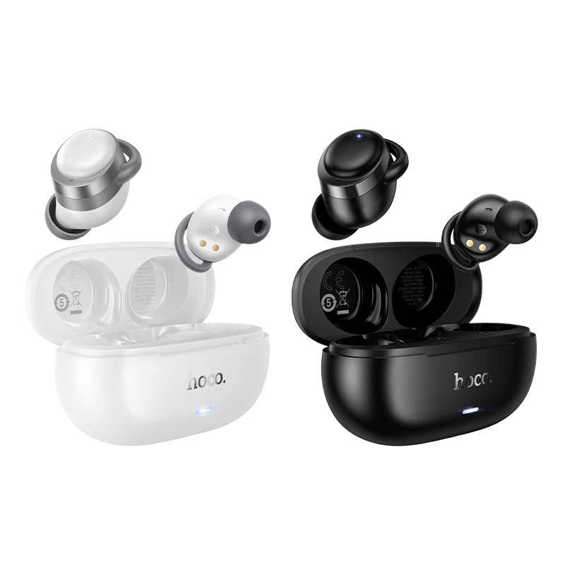 HD_SYNC:EW207 Sound true wireless BT headset