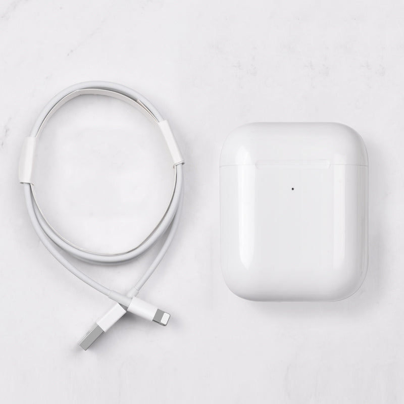 HD_SYNC:EW25 True wireless BT headset