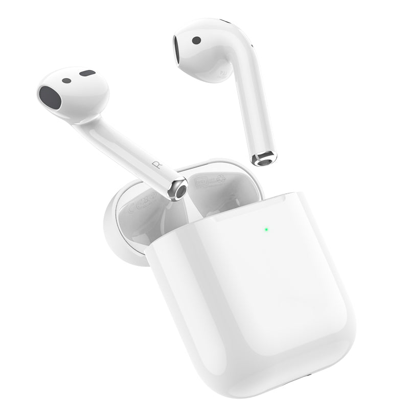 HD_SYNC:EW25 True wireless BT headset