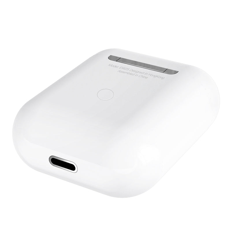 HD_SYNC:EW25 True wireless BT headset