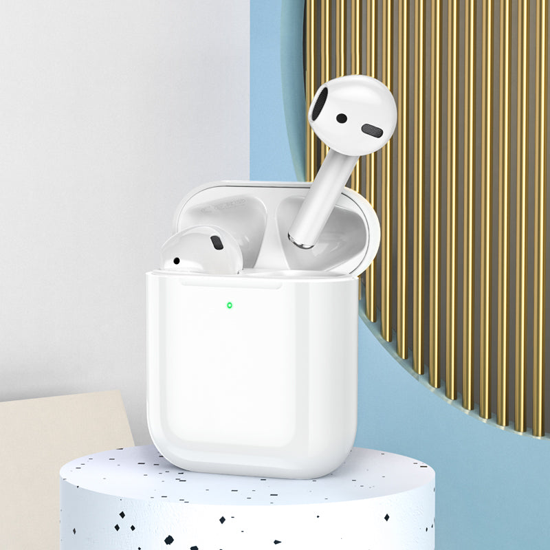 HD_SYNC:EW25 True wireless BT headset