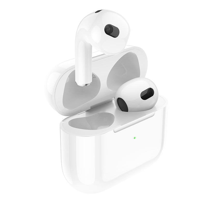 HD_SYNC:EW26 True wireless stereo headset